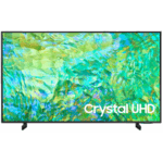 TV Samsung 55 pouces