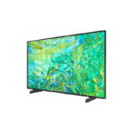 TV Samsung 55 pouces