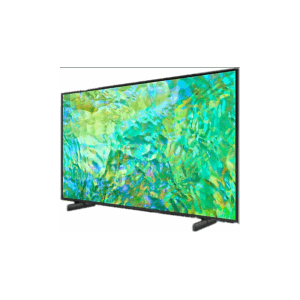 TV Samsung 55 pouces