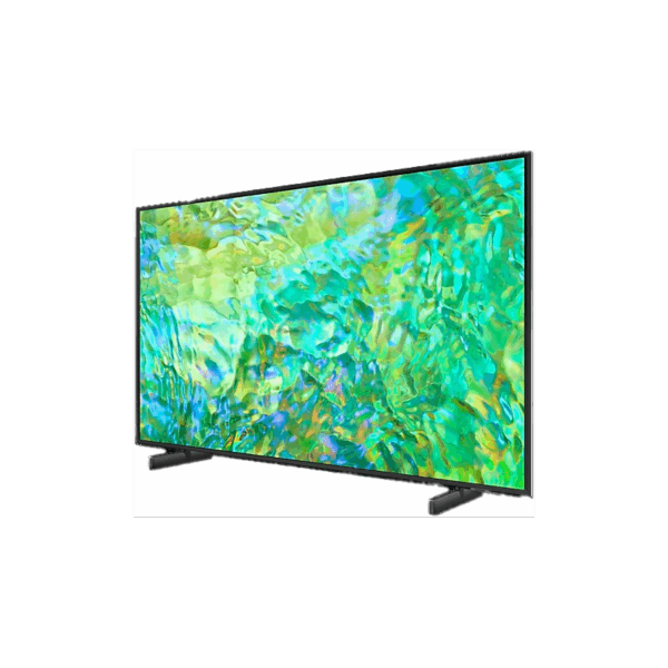 TV Samsung 55 pouces