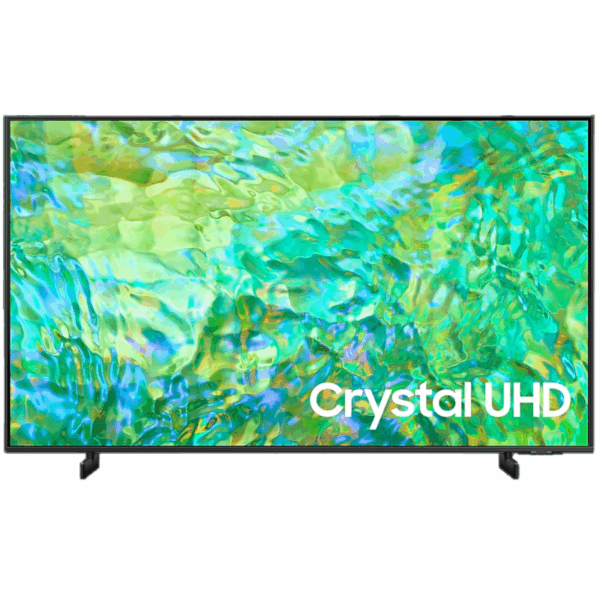 TV Samsung 55 pouces