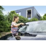 Nettoyeur de vitres Karcher WV6 Plus Multi Edition