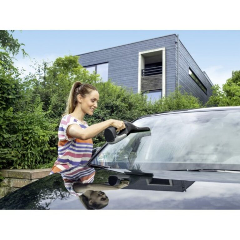 Nettoyeur de vitres Karcher WV6 Plus Multi Edition