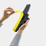 Nettoyeur de vitres Karcher WV6 Plus Multi Edition