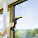 Nettoyeur de vitres Karcher WV6 Plus Multi Edition