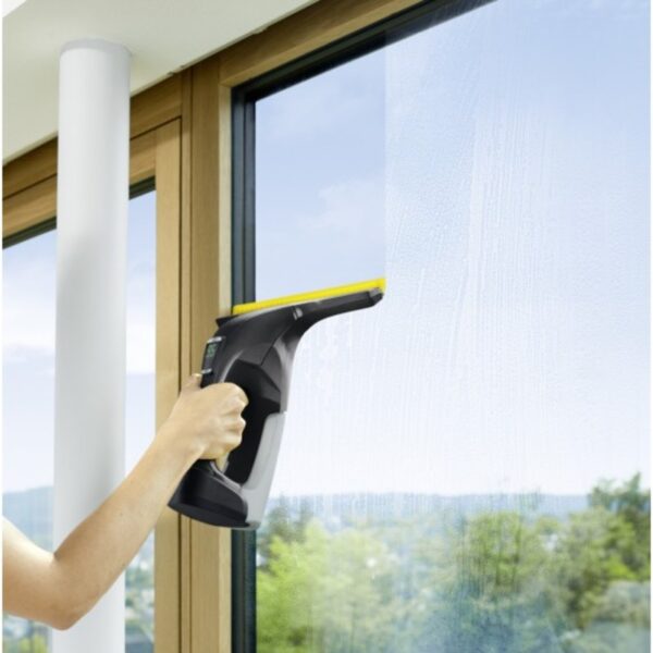 Nettoyeur de vitres Karcher WV6 Plus Multi Edition