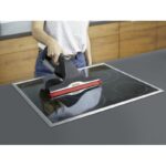 Nettoyeur de vitres Karcher WV6 Plus Multi Edition