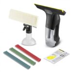Nettoyeur de vitres Karcher WV6 Plus Multi Edition