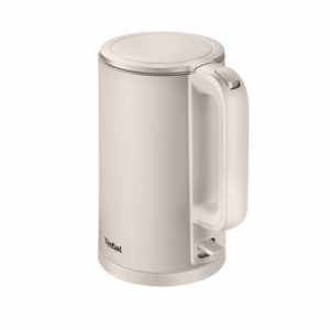 Bouilloire électrique TEFAL 1,9L 1500W KO140