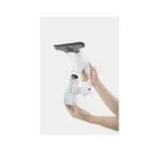 Nettoyeur de Vitres Karcher WV1 Plus