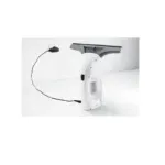 Nettoyeur de Vitres Karcher WV1 Plus