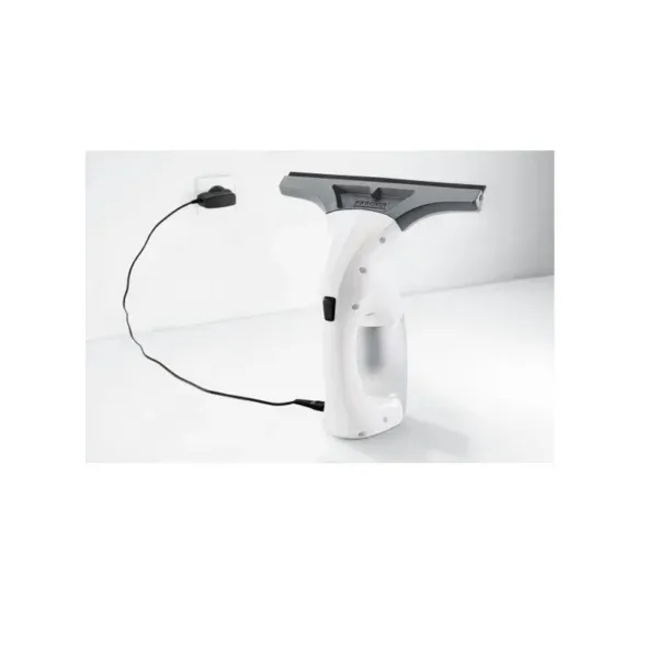 Nettoyeur de Vitres Karcher WV1 Plus
