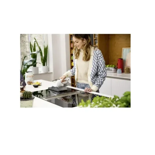 Nettoyeur de Vitres Karcher WV1 Plus