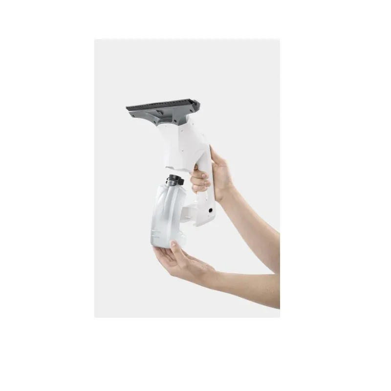 Nettoyeur de Vitres Karcher WV1 Plus