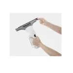 Nettoyeur de Vitres Karcher WV1 Plus