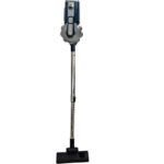 Aspirateur Balai Florence HJL-2001A
