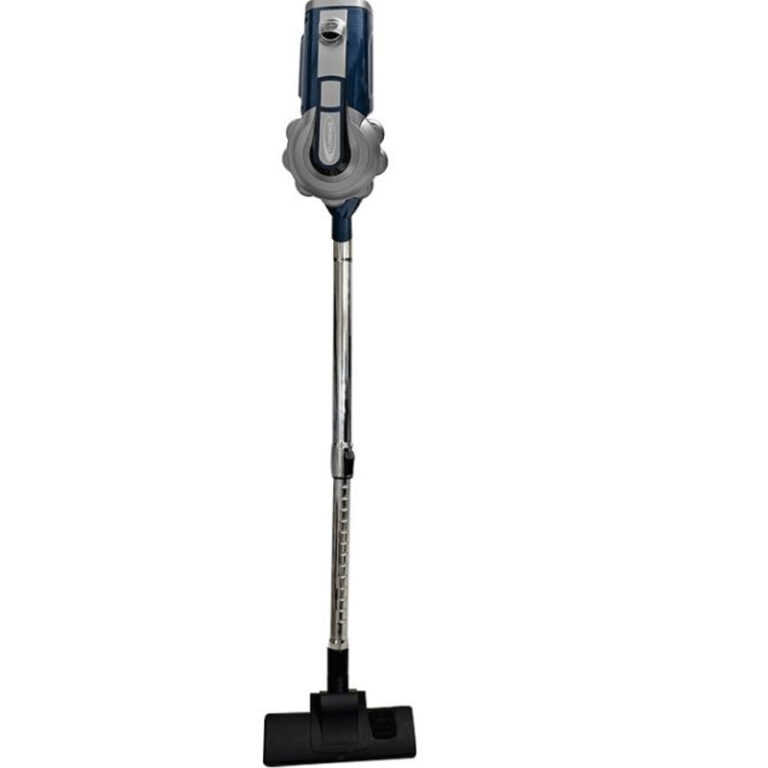 Aspirateur Balai Florence HJL-2001A