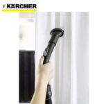 KARCHER VC3 Plus ERP Aspirateur sans Sac Multicyclone