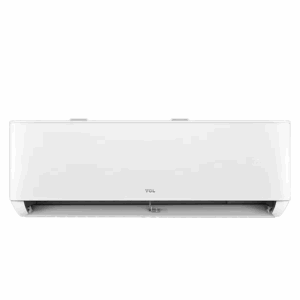 Climatiseur TCL 24000 BTU Inverter Tropicalisé C/F TAC-24 CHSA/TPG11