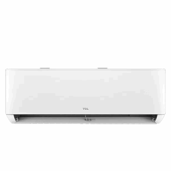 Climatiseur TCL 24000 BTU Inverter Tropicalisé C/F TAC-24 CHSA/TPG11