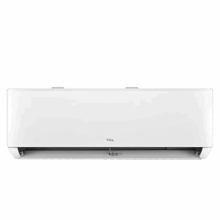 Climatiseur TCL 24000 BTU Inverter Tropicalisé C/F TAC-24 CHSA/TPG11
