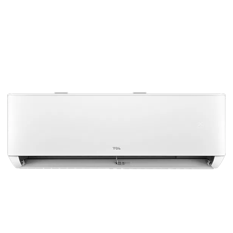 Climatiseur TCL 24000 BTU Inverter Tropicalisé C/F TAC-24 CHSA/TPG11
