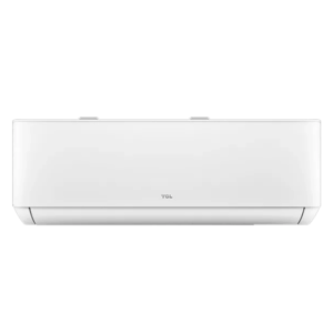 Climatiseur TCL 9000 BTU Inverter tropicalisé C/F TAC-09CHSA/TPG11