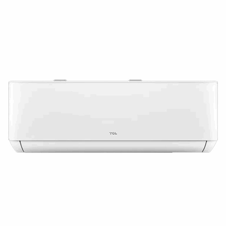 Climatiseur TCL 9000 BTU Inverter tropicalisé C/F TAC-09CHSA/TPG11