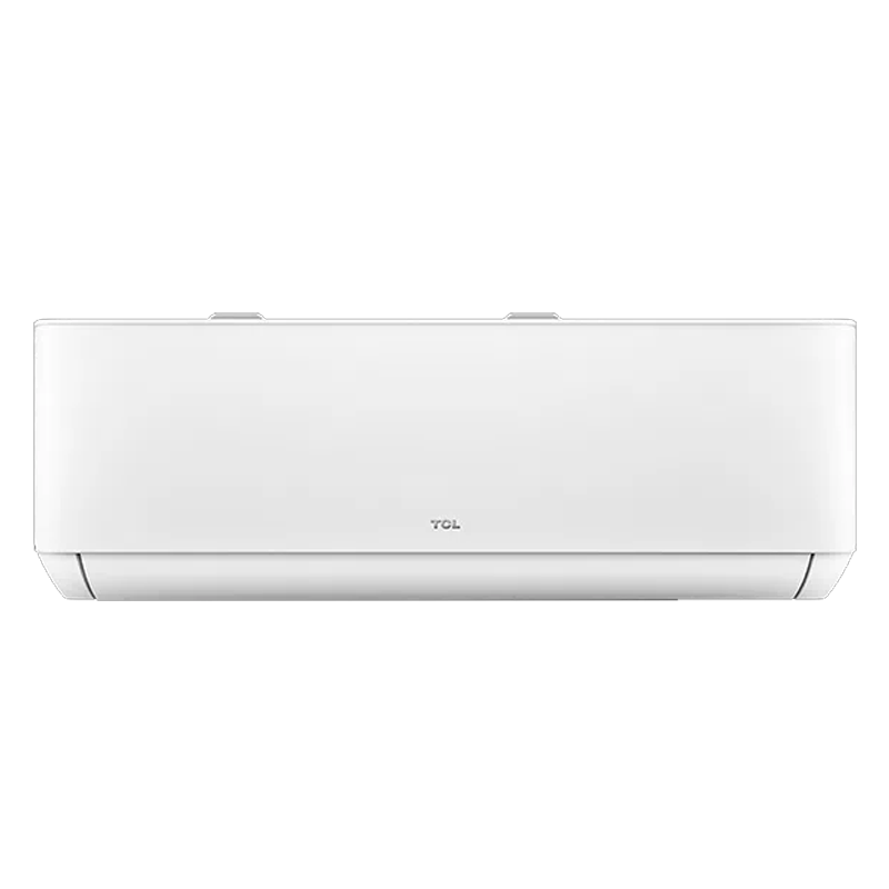 Climatiseur TCL 9000 BTU Inverter tropicalisé C/F TAC-09CHSA/TPG11