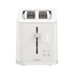 Grille-pain TEFAL TT693110