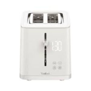 Grille-pain TEFAL TT693110