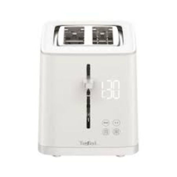 Grille-pain TEFAL TT693110