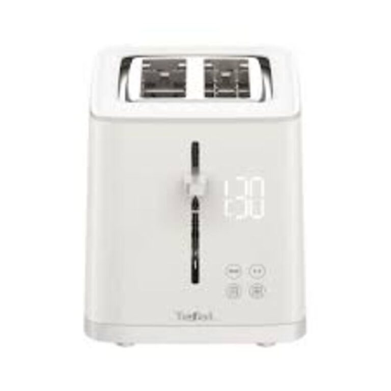 Grille-pain TEFAL TT693110