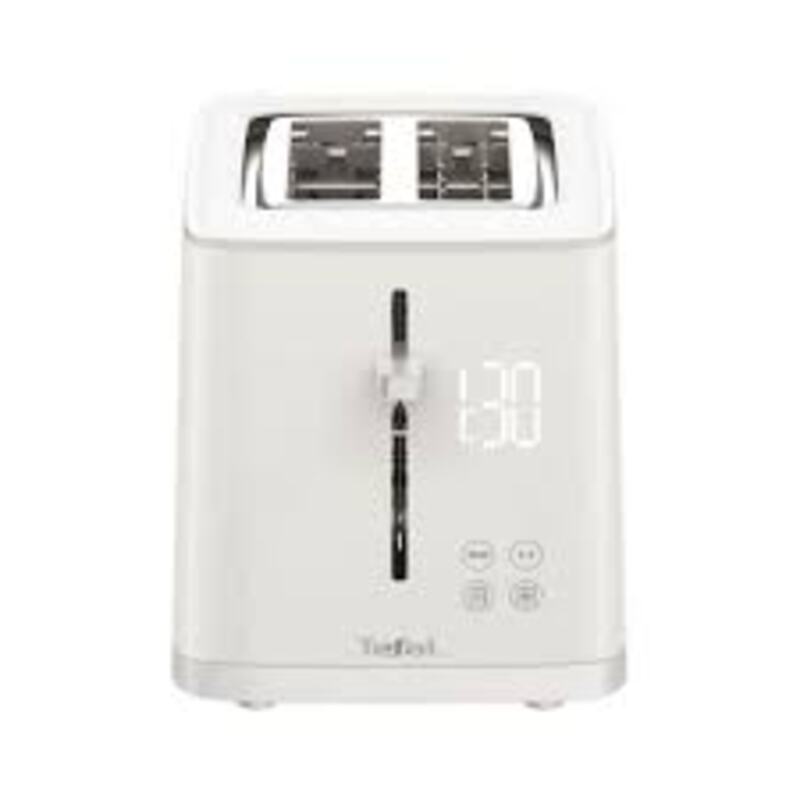 Grille-pain TEFAL TT693110