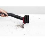 Aspirateur sans Sac KARCHER VC3 Plus Multicyclone KAAS48255