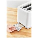 Grille-pain TEFAL TT693110