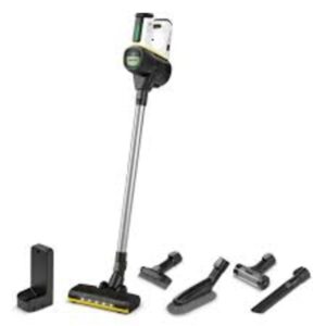 aspirateur sans fil KARCHER VC7 Cordless