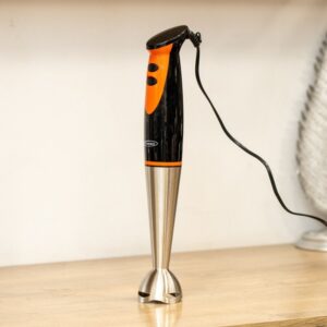 Mixeur Plongeant 300W FLORENCE