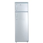 Réfrigérateur MontBlanc 2 Portes 300L DeFrost