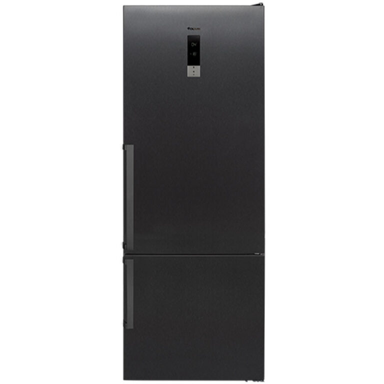 Réfrigérateur Combiné FOCUS SMART.4870