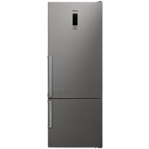 Réfrigérateur Combiné FOCUS QUADRA.4870