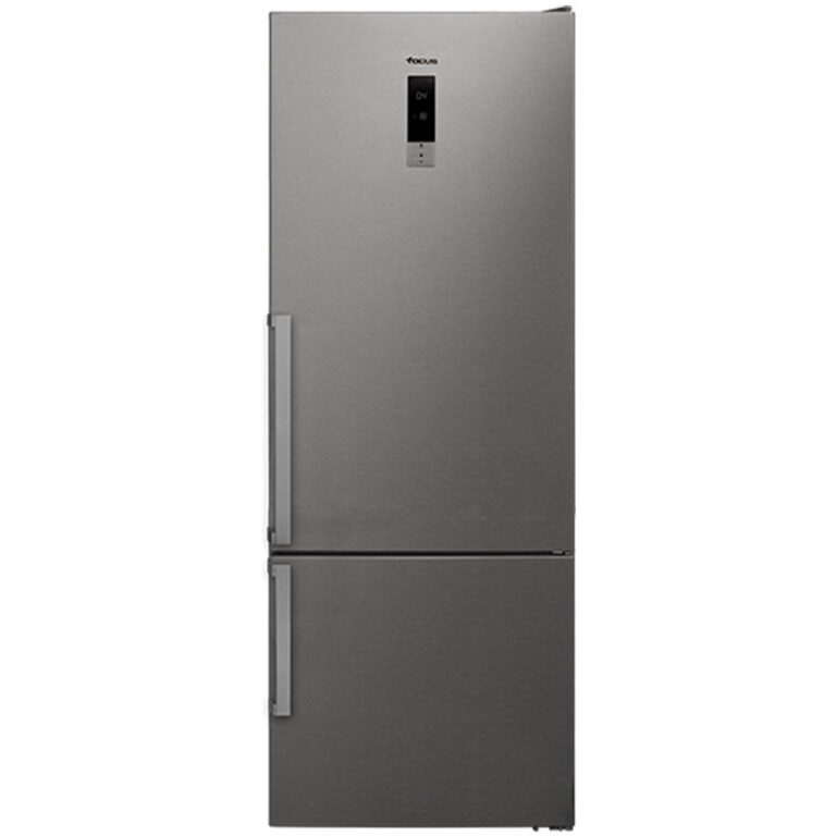 Réfrigérateur Combiné FOCUS QUADRA.4870