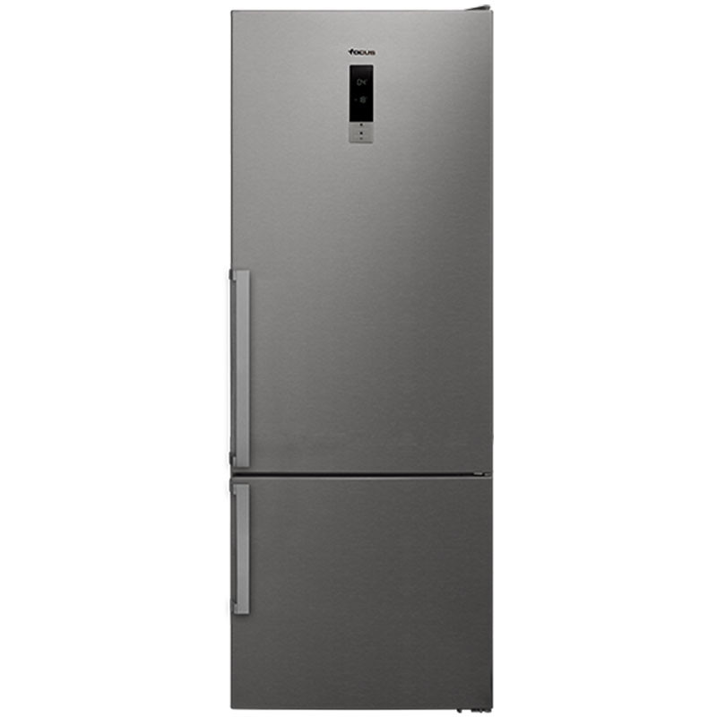 Réfrigérateur Combiné FOCUS QUADRA.4870