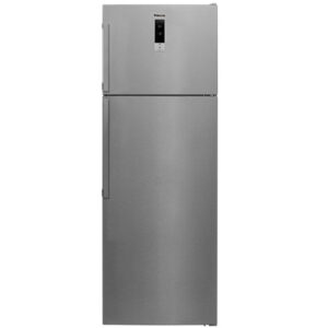 Réfrigérateur FOCUS QUADRA.5070