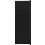 Réfrigérateur Combiné FOCUS F.5070B