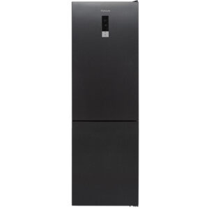 Réfrigérateur Combiné FOCUS SMART.3760