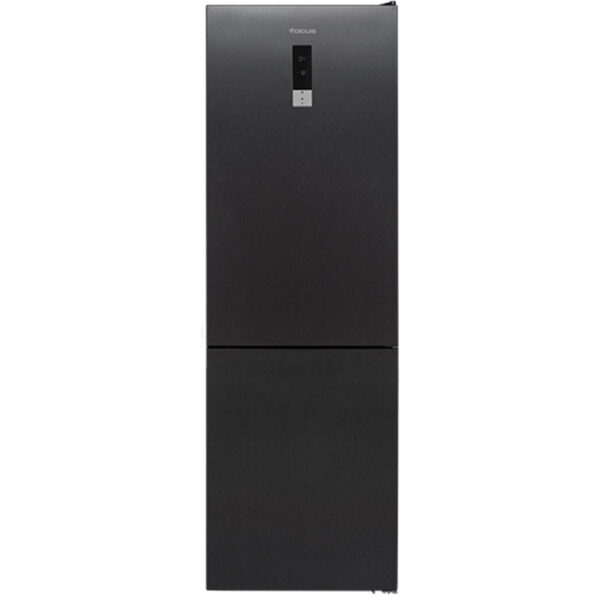 Réfrigérateur Combiné FOCUS SMART.3760