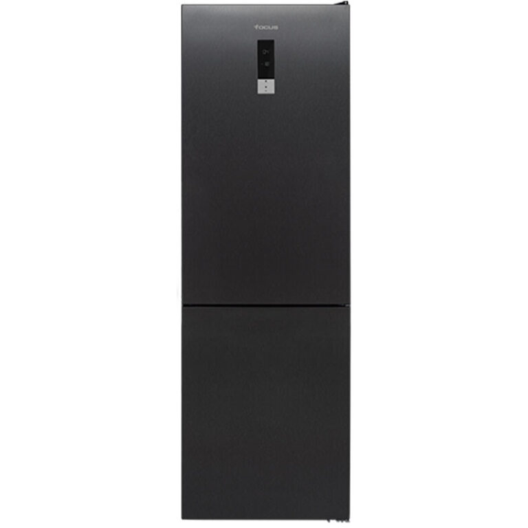 Réfrigérateur Combiné FOCUS SMART.3760