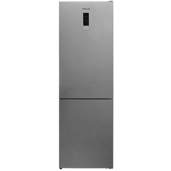 Réfrigérateur Combiné FOCUS QUADRA.3760