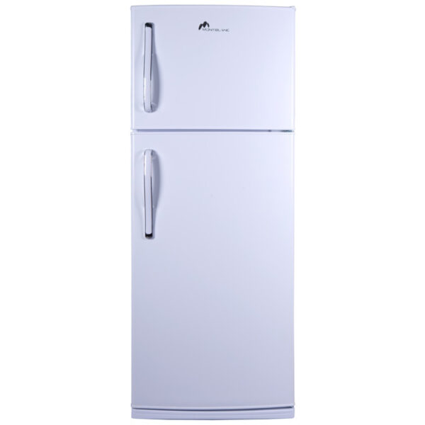 Réfrigérateur MontBlanc 300 L DeFrost Blanc FW35.2